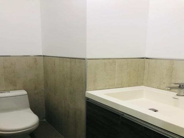 #66 - Departamento para Venta en Lima - LIM