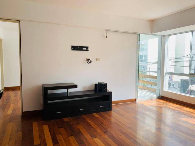 #94 - Departamento para Venta en Lima - LIM