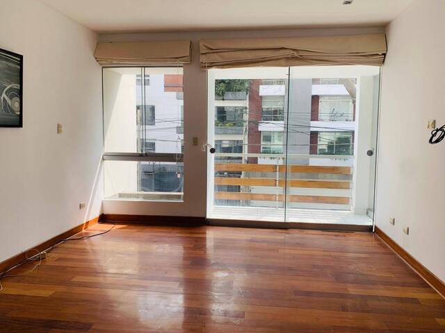 #94 - Departamento para Venta en Lima - LIM