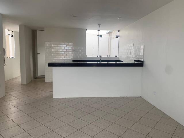 #134 - Departamento para Venta en Lima - LIM