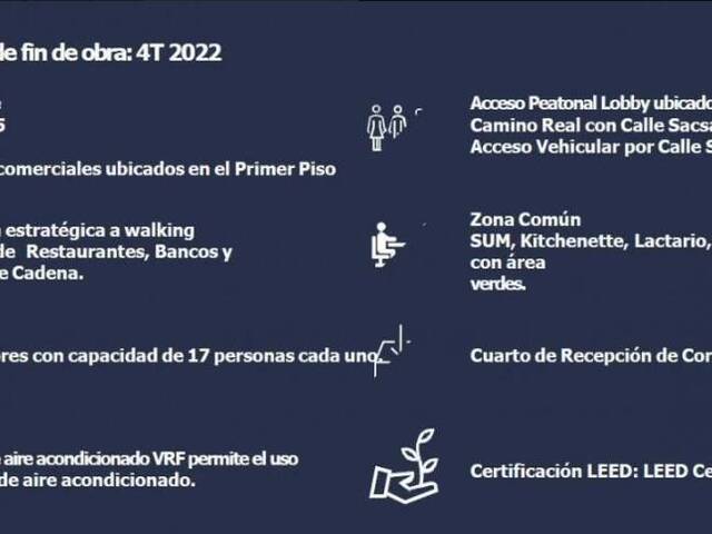 #313 - Establecimiento Comercial para Alquiler en Lima - LIM