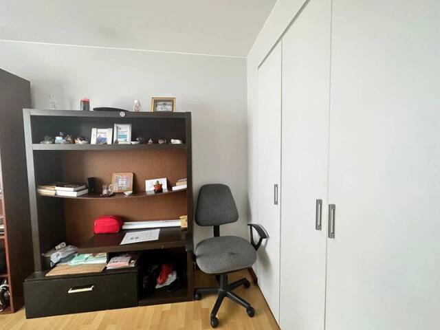 #324 - Departamento para Venta en Lima - LIM