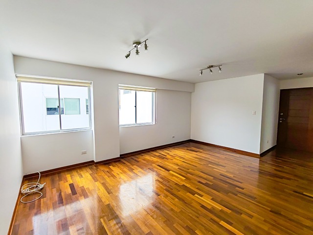 #420 - Departamento para Venta en Lima - LIM