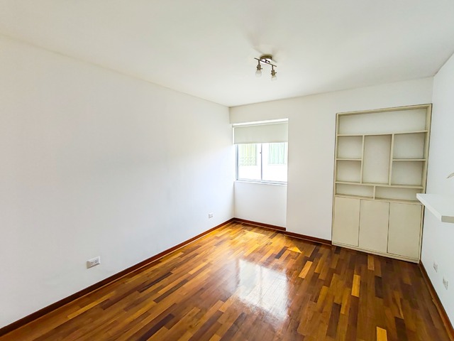 #420 - Departamento para Venta en Lima - LIM