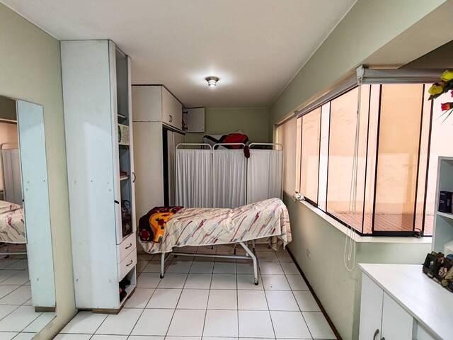 #430 - Departamento para Venta en Lima - LIM