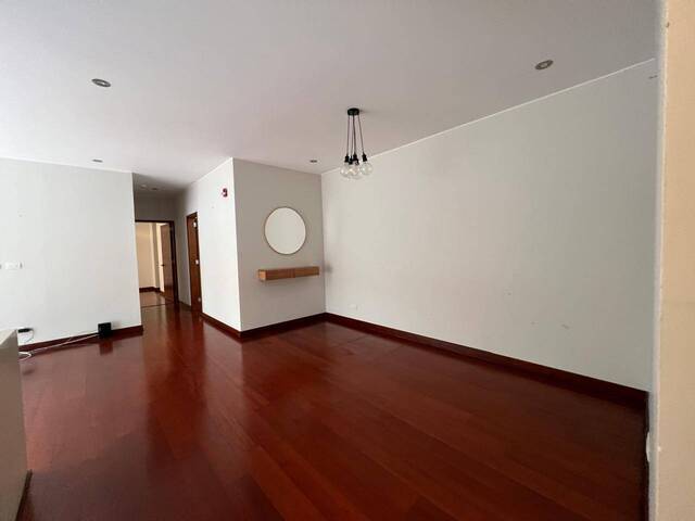 #442 - Departamento para Venta en Lima - LIM