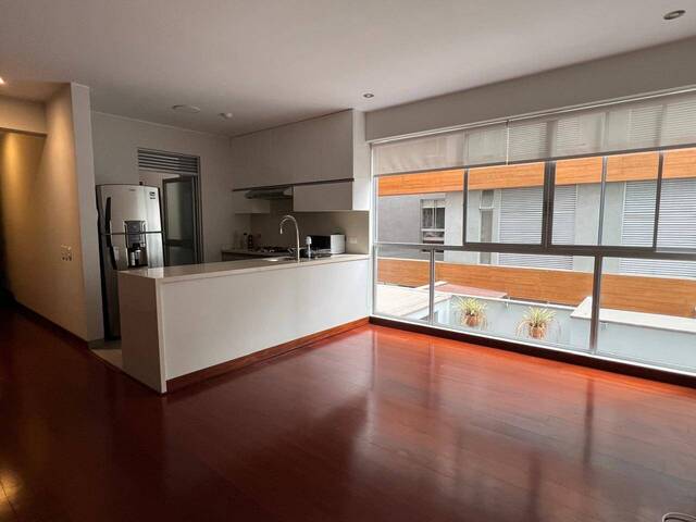 #442 - Departamento para Venta en Lima - LIM