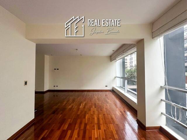 #443 - Departamento para Venta en Lima - LIM